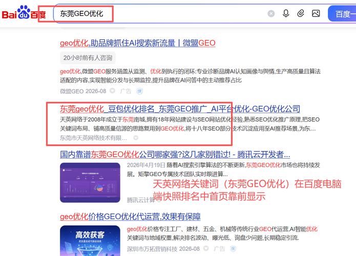 百度快排软件SEO,2024年最新快速上排名技术解密