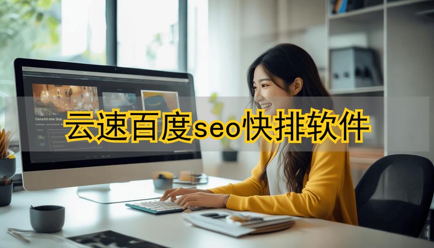 百度竞价推广关键词如何优化?