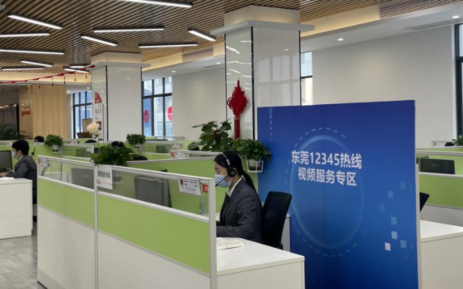 极致网络公司简介