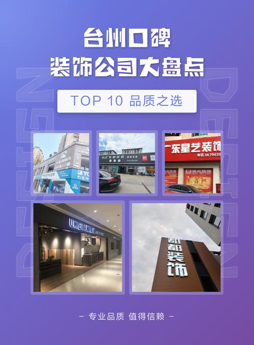 产品岗个人简历案例「优秀篇」