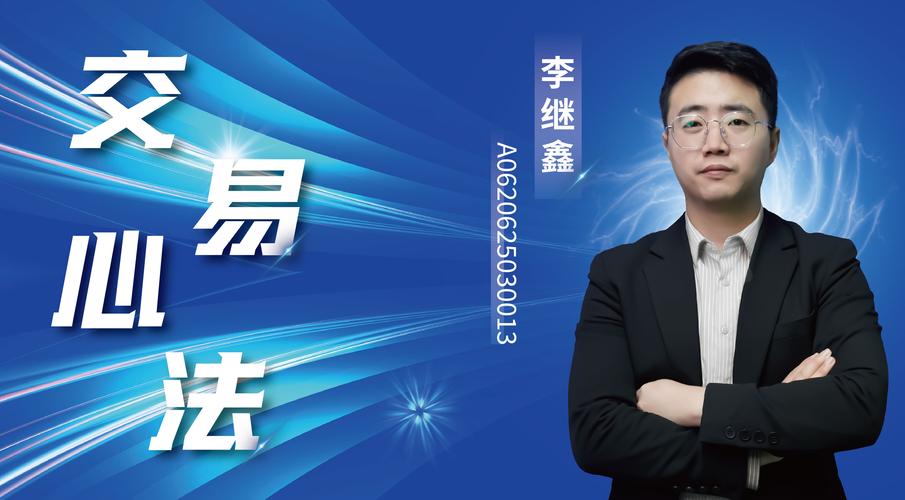 胡川:你永远不会知道,SEO等于N个赚钱项目!