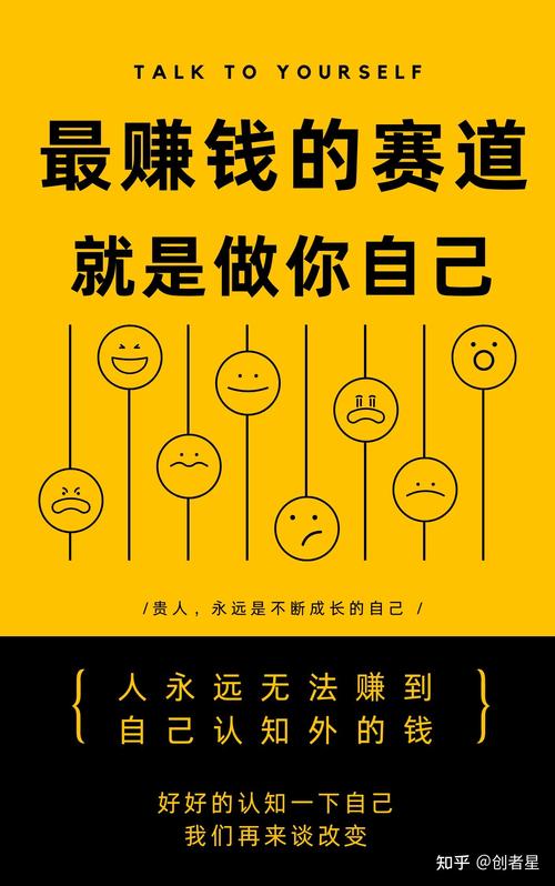 SEO赚钱几个项目分享、赚不到钱怪我喽