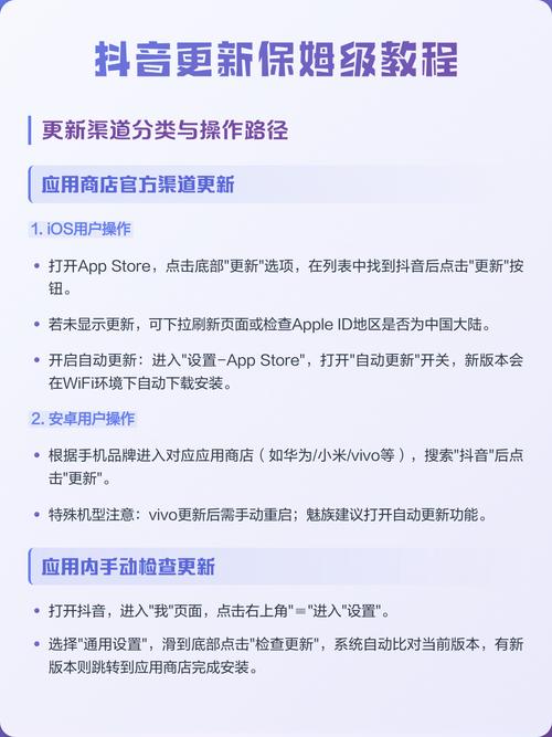 抖音SEO是什么,抖音优化推广保姆级教程