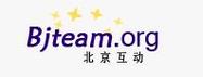 听说北京互动SEO论坛最近在招聘招募BJTEAM论坛区长、BJTEAM版主有谁知道...