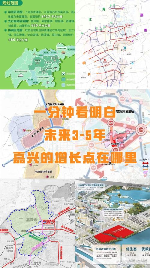 嘉兴出租车被取消的原因