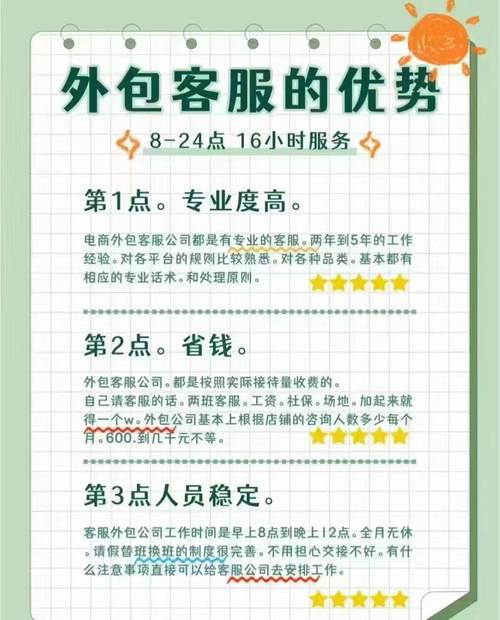 长沙网络推广外包有什么服务?