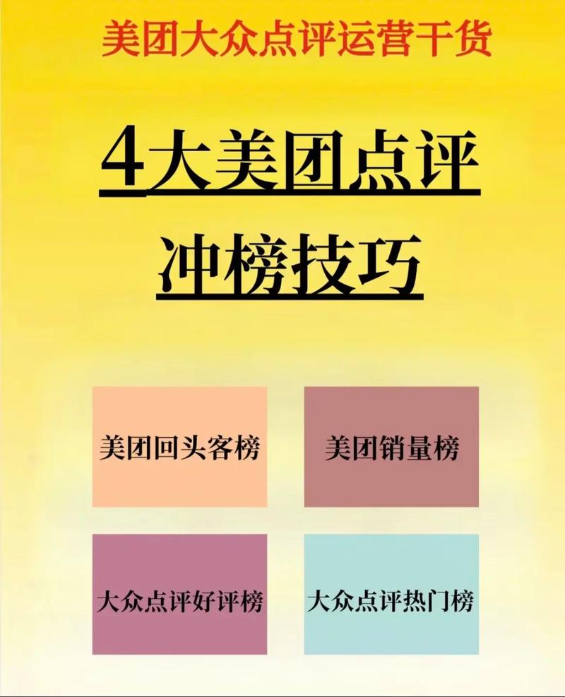 西安外贸seo优化方式?如何快速取得排名?
