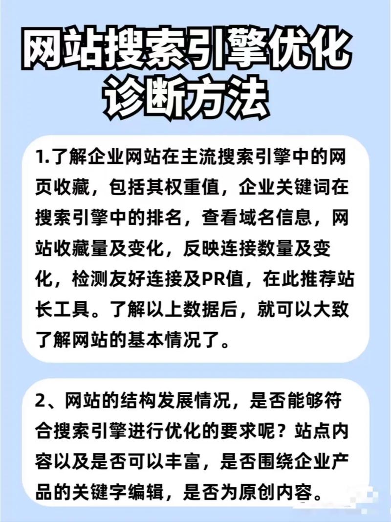 新手如何入门SEO?每天一个小知识,学会SEO并不难!