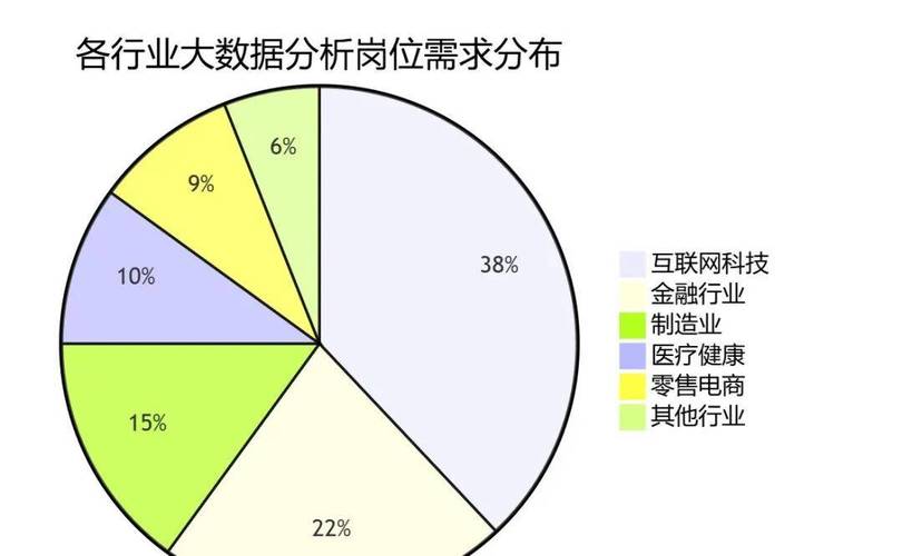 我是江苏省如皋人,但如皋属于南通,贯籍是写江苏南通还是江苏如皋啊...