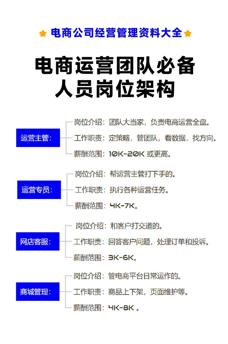 2026年宁波杭州招聘会专业是工科计算机专业应届生招什么活