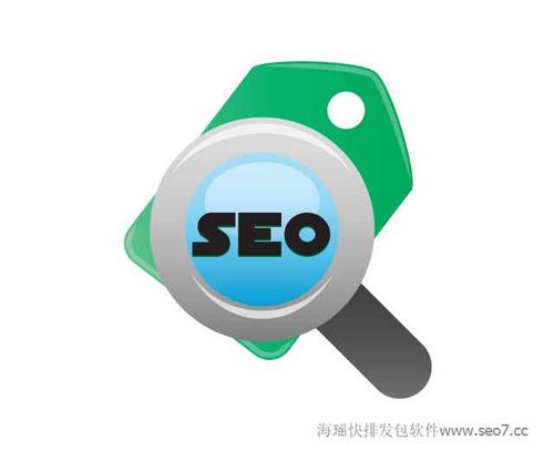 SEO快排揭秘:快速排名除了互点软件刷IP,还有那些快排技术?