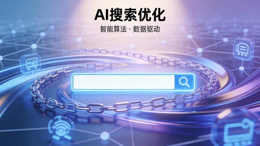 关键词优化软件有哪些?