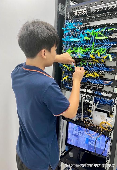 急求深圳做网络建设之类的公司,要有点实力的!!急!!!