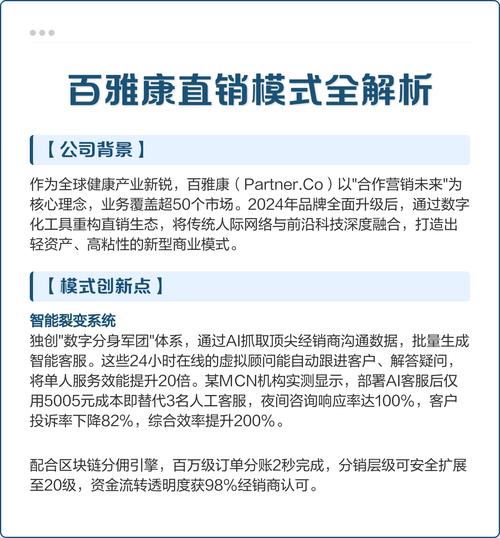 矿源黄腐酸钾促根能力如何?