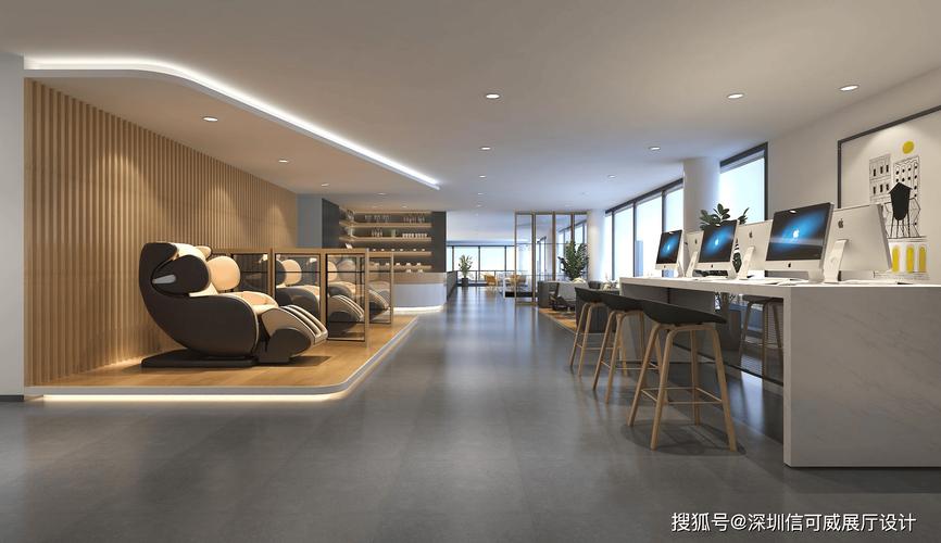 2025东莞市装修设计公司(东莞市装修公司口碑)