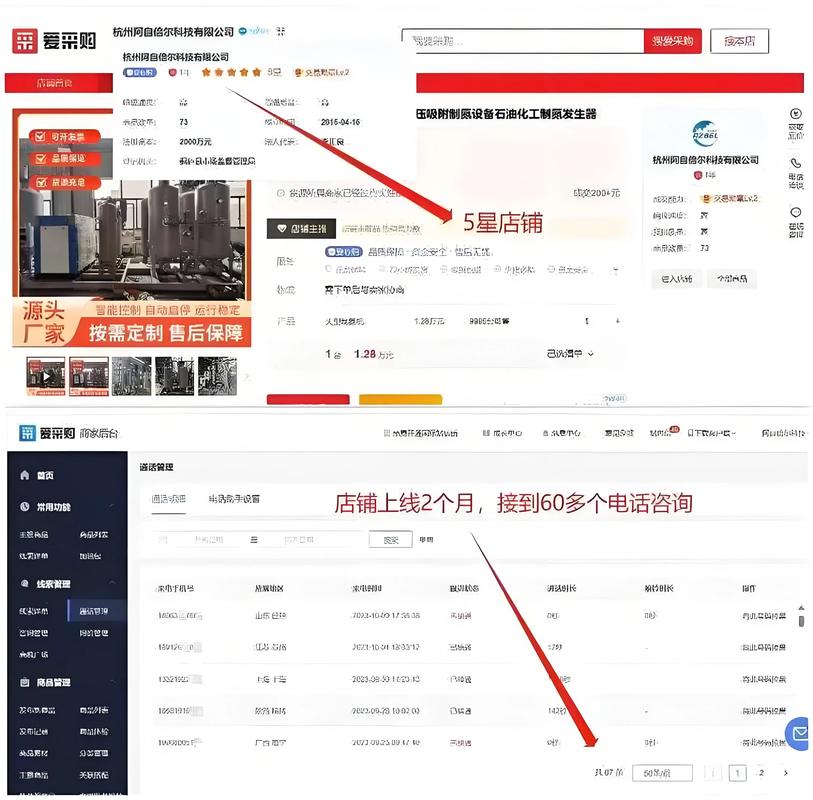 网站关键词seo费用(单页关键词优化费用)