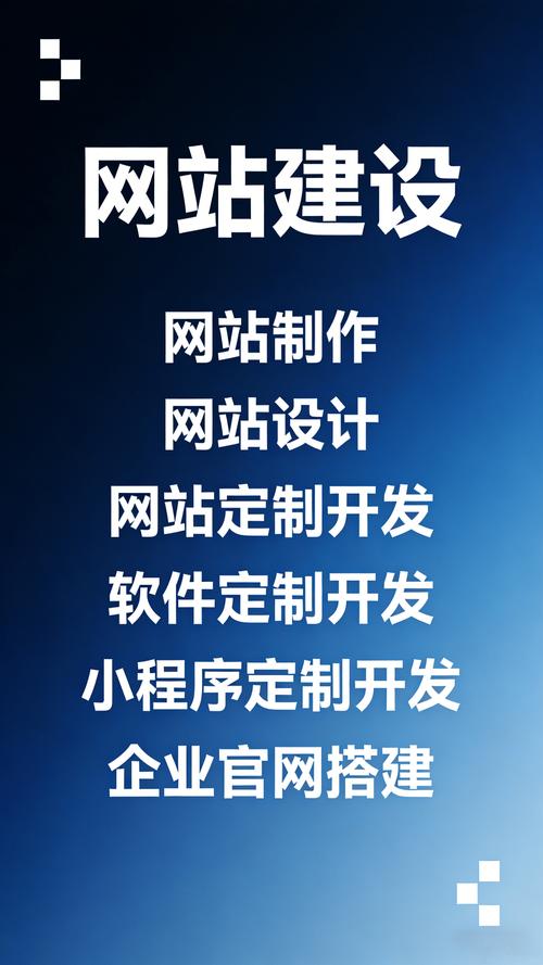 前沿网络设计有限公司背景优势