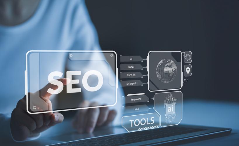seo优化排名工具都有哪些呢?