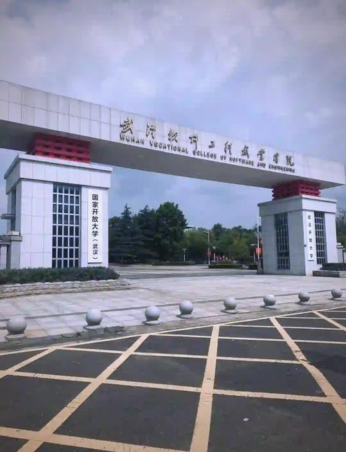 武汉哪家seo培训哪里好?