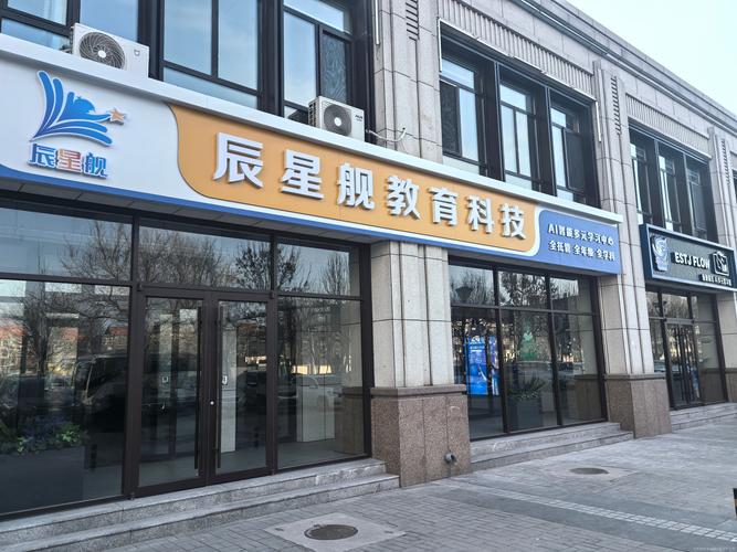 天津网站排名优化外包的公司哪家的好些
