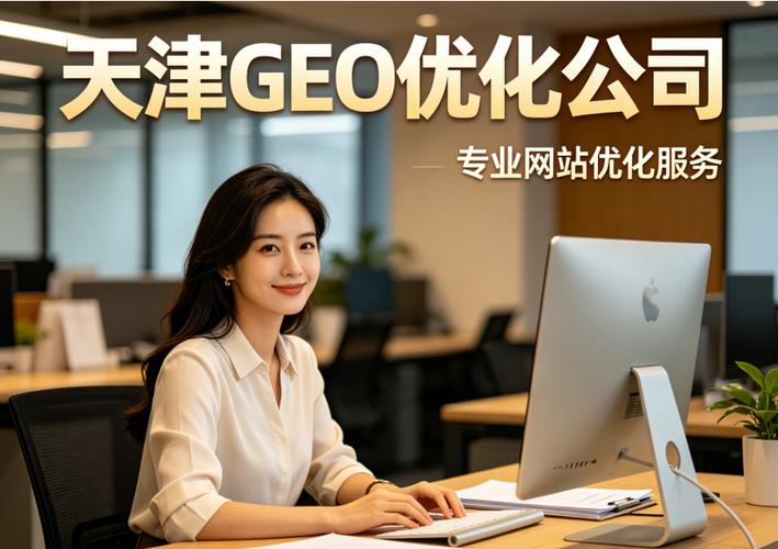 天津东丽区搜索引擎优化哪家好?