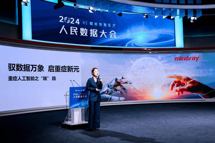 西安外贸seo优化方式?如何快速取得排名?