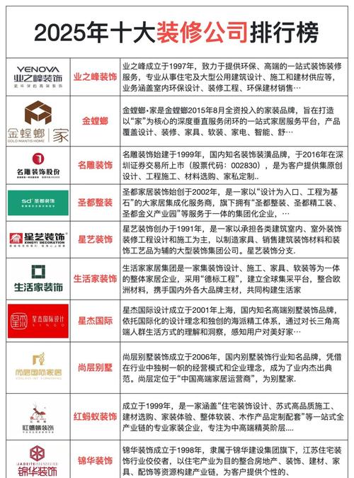 镇海中学甬江校区好不好