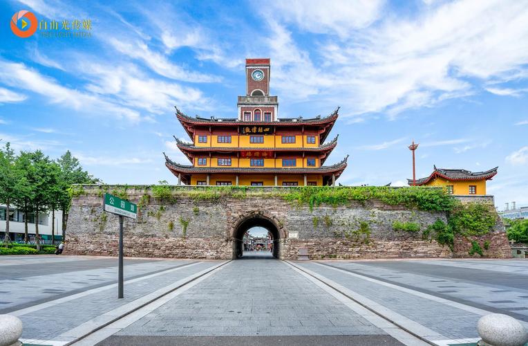 宁波的历史背景