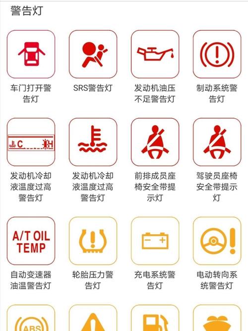 senseyo是什么意思啊?