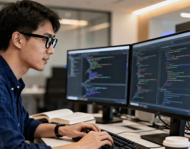 Web前端工程师需要掌握哪些技能