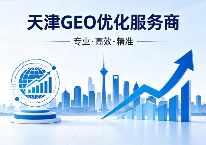 找网络公司做网站推广大概花费多少钱?