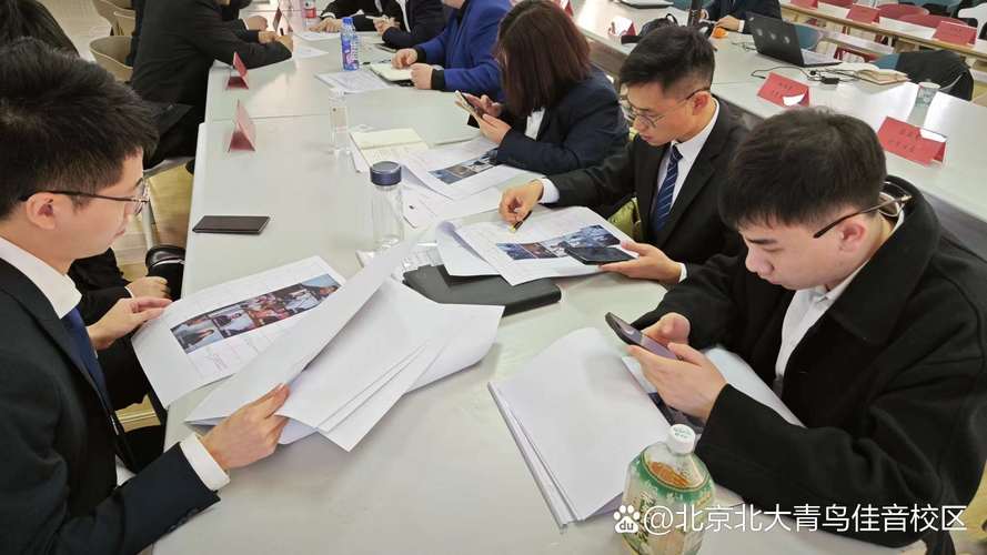 seo系统培训班到底有效果吗?seo水平怎样?