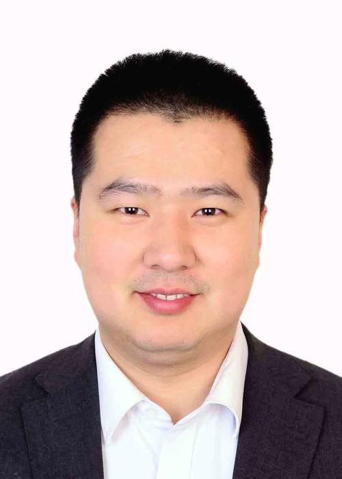 网络推广的方式有哪些?推荐这9个,很有效!
