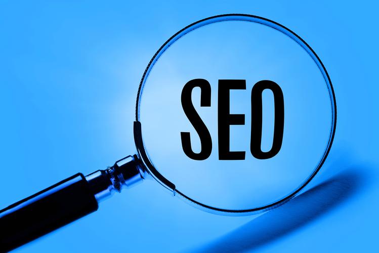 SEO的入门技巧之一——编辑与采辑
