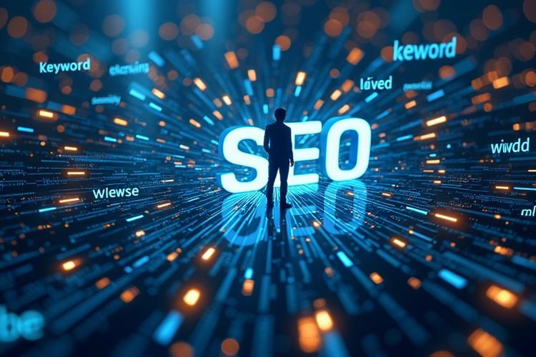 SEO站长联盟网创始团队