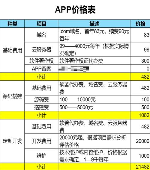 特殊教育老师在哪里找工作