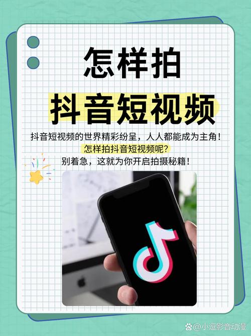 如何能使视频网站在线观看流畅,我下载了几种加速器,但是还是停顿,怎么办...