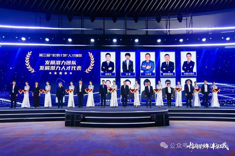 青岛凌睿软件有限公司怎么样?