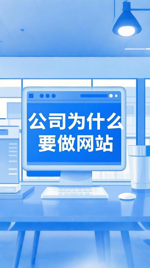 接到一个叫云搜宝公司的电话,让我做网站优化说是按天收费,有做过的么...