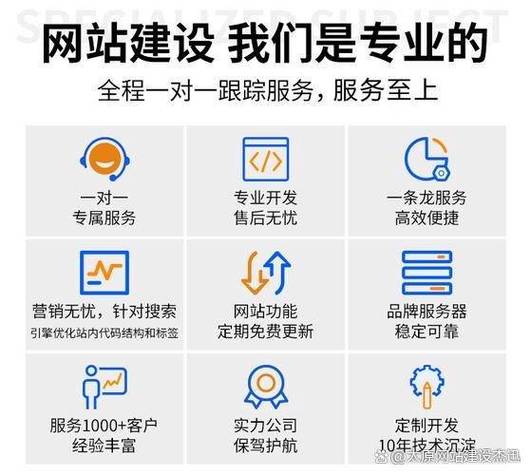 云搜宝除了做优化之外,还有其他什么业务吗