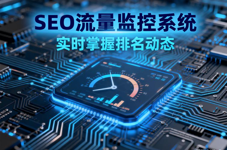 在网络推广中,SEO排名优化是成本最低的方式