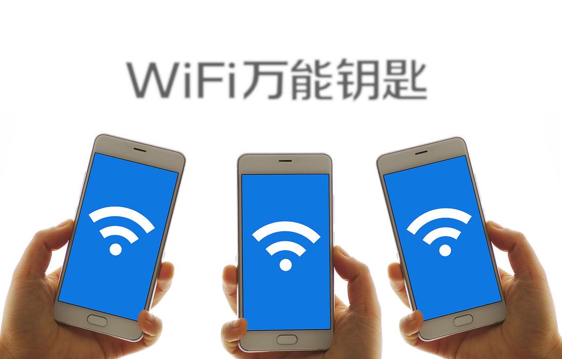 郑州易售宝网络软件开发有限公司郑州易售宝网络软件开发有限公司_百度...