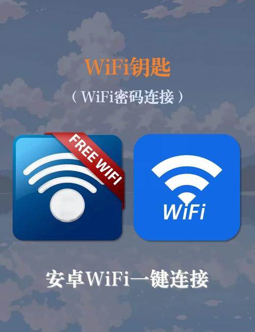 郑州创联智科是做什么的公司
