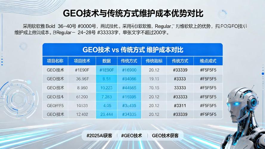 镇江网站建设哪家好