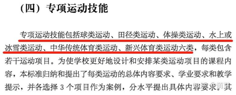 SEO培训资料教程共160课完整版网盘资源下载