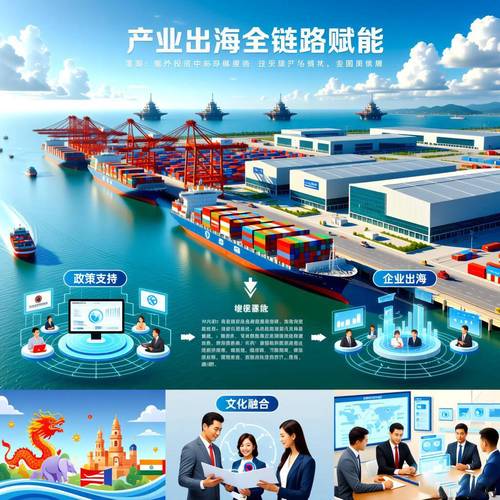 奥道中国的海外推广说直白了就是seo优化吗?