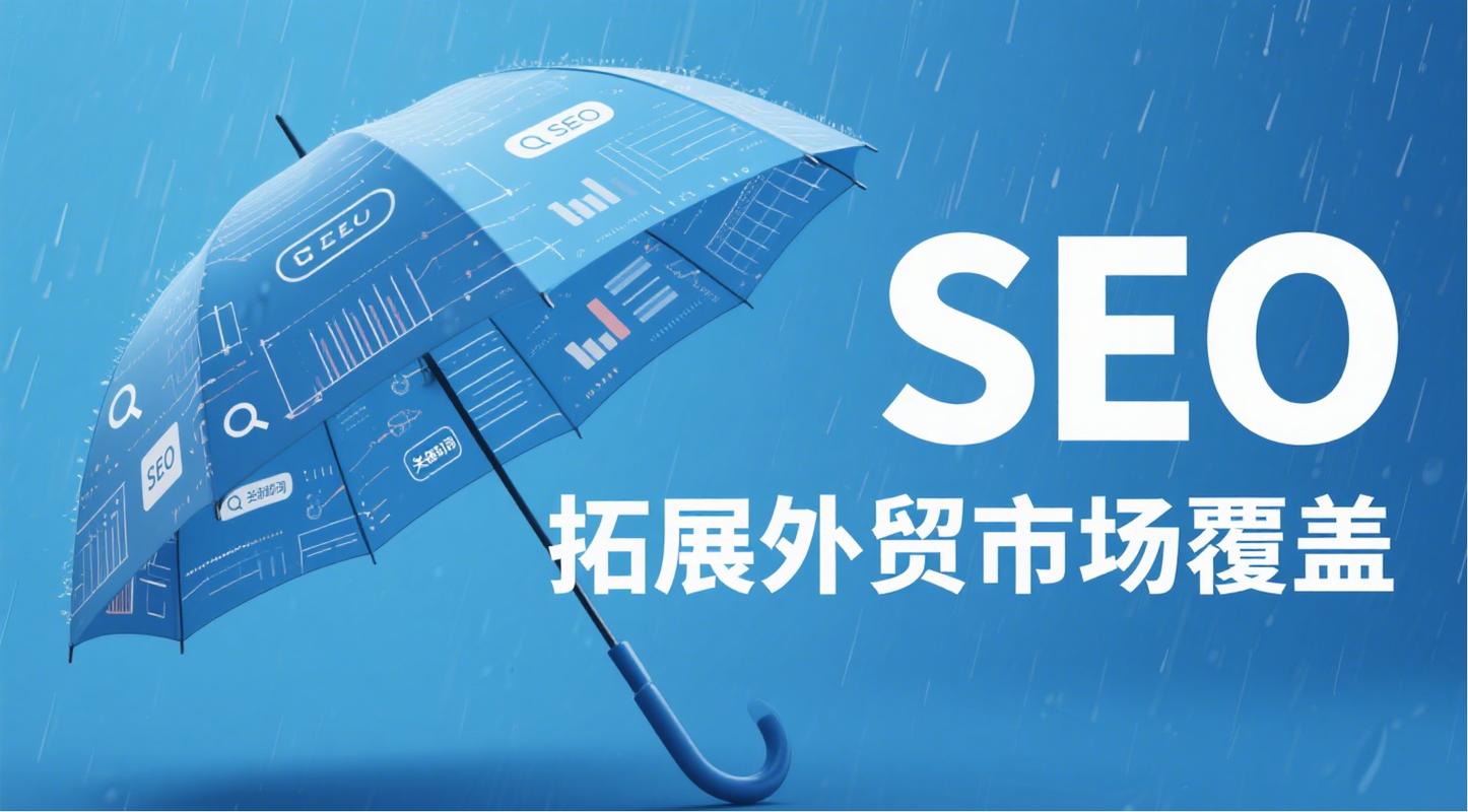 上海瑞气气体科技有限公司待遇怎么样