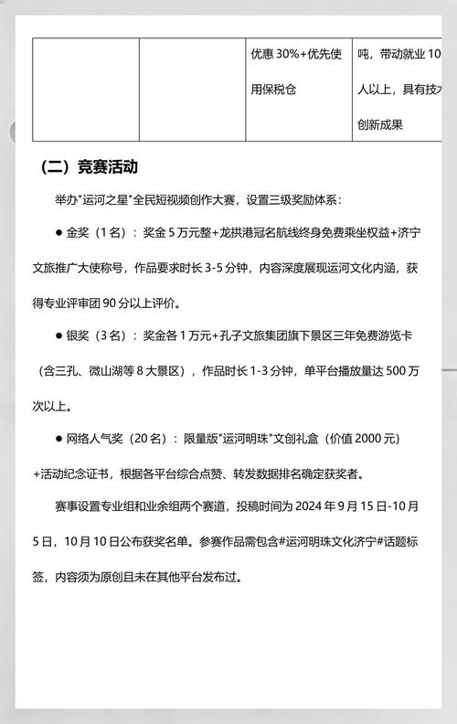 seo推广有致传媒的背景和历史发展