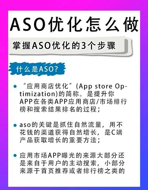 上海ASO优化推广公司哪家比较好