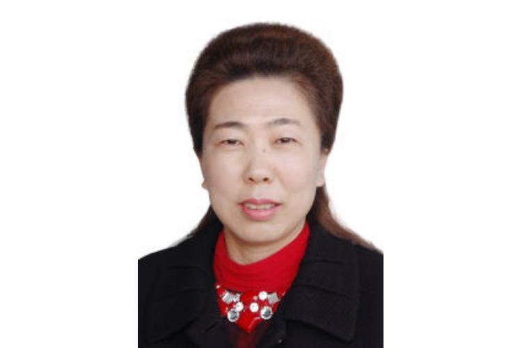 南通智达网络科技公司智达目标